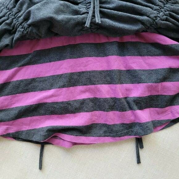 KidCuteTure Ruched Dress - Picture 5 of 6